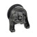Engine Mounting 170797 FEBI, Thumbnail 2