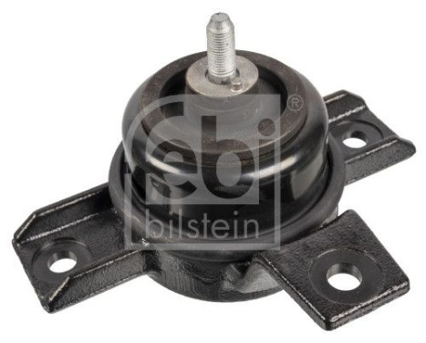 Engine Mounting 170798 FEBI, Image 2