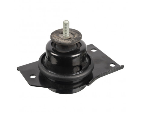 Engine Mounting 170801 FEBI