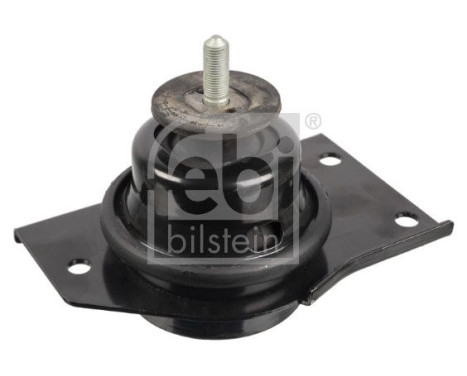Engine Mounting 170801 FEBI, Image 2