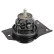 Engine Mounting 170801 FEBI, Thumbnail 2
