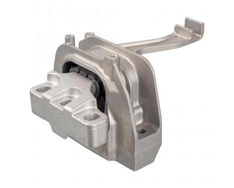 Engine Mounting 170833 FEBI
