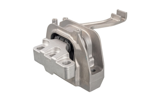 Engine Mounting 170833 FEBI