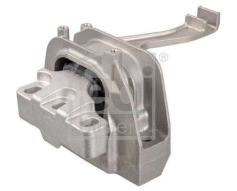 Engine Mounting 170833 FEBI, Image 2