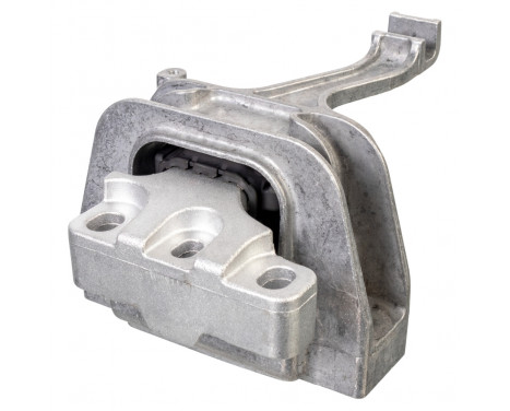 Engine Mounting 170834 FEBI