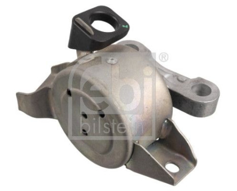 Engine Mounting 170835 FEBI, Image 2