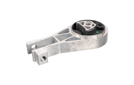 Engine Mounting 170836 FEBI