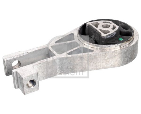 Engine Mounting 170836 FEBI, Image 2