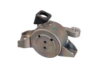 Engine Mounting 170837 FEBI
