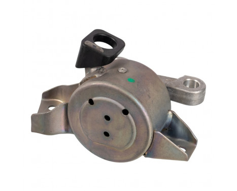 Engine Mounting 170837 FEBI