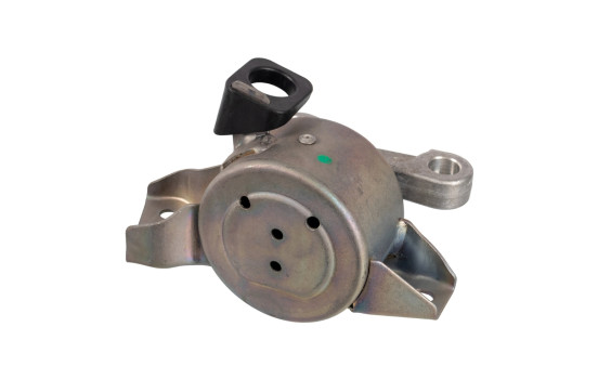 Engine Mounting 170837 FEBI