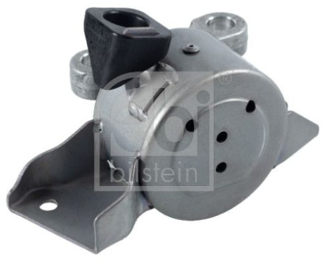 Engine Mounting 170837 FEBI, Image 2