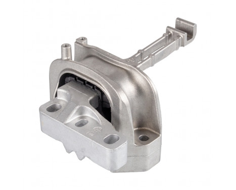 Engine Mounting 171049 FEBI