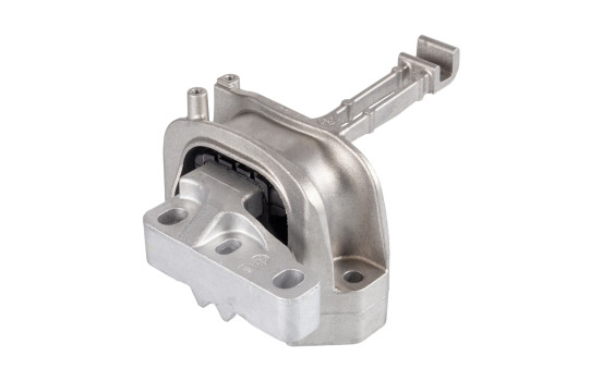Engine Mounting 171049 FEBI