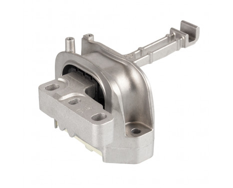 Engine Mounting 171051 FEBI