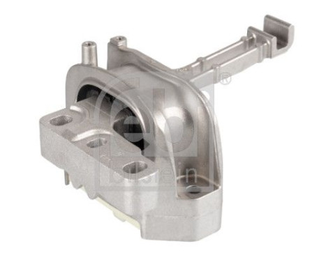 Engine Mounting 171051 FEBI, Image 2