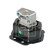 Engine Mounting 171066 FEBI, Thumbnail 2