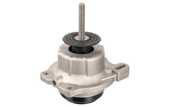 Engine Mounting 171310 FEBI