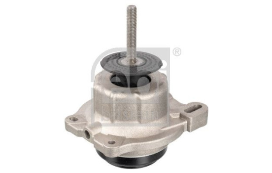 Engine Mounting 171310 FEBI, Image 2
