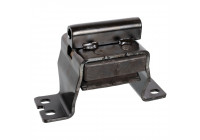 Engine Mounting 171316 FEBI