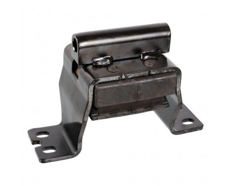 Engine Mounting 171316 FEBI