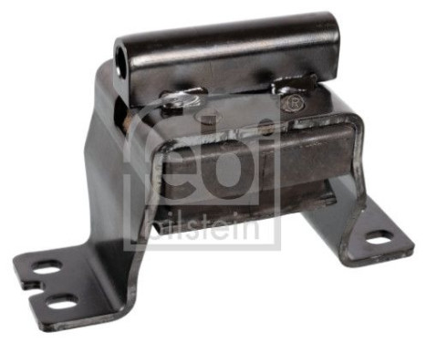 Engine Mounting 171316 FEBI, Image 2