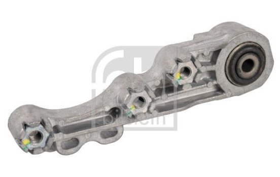 Engine Mounting 171323 FEBI, Image 2