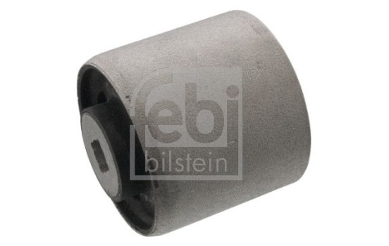 Engine Mounting 17138 FEBI, Image 2