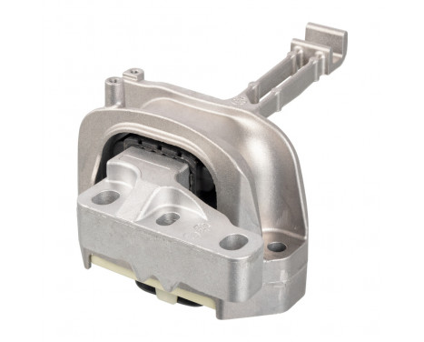 Engine Mounting 171519 FEBI