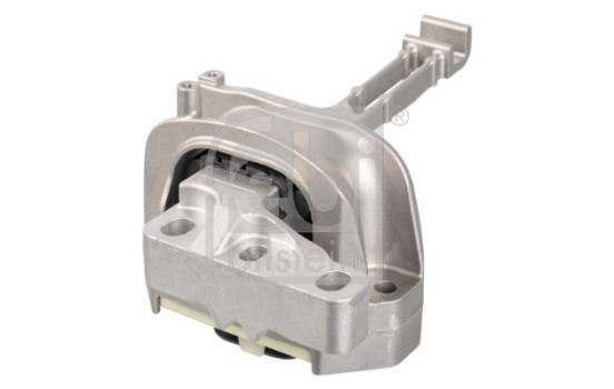 Engine Mounting 171519 FEBI, Image 2