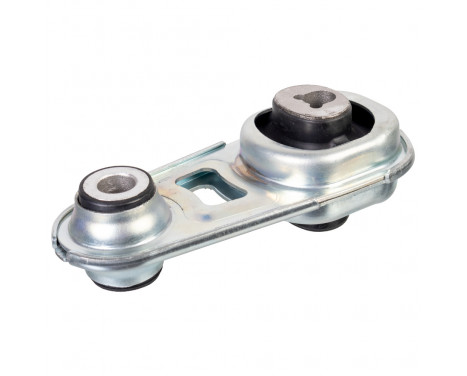 Engine Mounting 171982 FEBI
