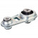 Engine Mounting 171982 FEBI
