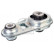 Engine Mounting 171982 FEBI, Thumbnail 2