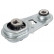 Engine Mounting 171982 FEBI, Thumbnail 3