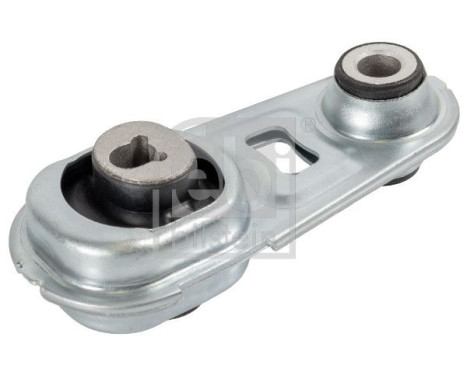 Engine Mounting 171982 FEBI, Image 3
