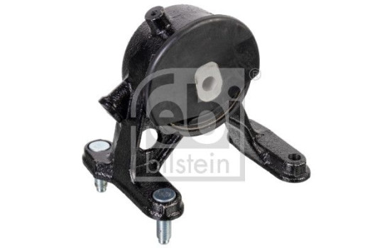 Engine Mounting 171991 FEBI, Image 2