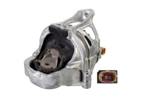 Engine Mounting 172196 FEBI