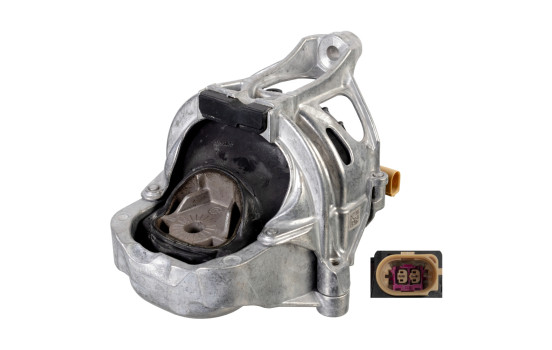 Engine Mounting 172196 FEBI