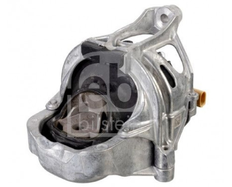Engine Mounting 172196 FEBI, Image 2