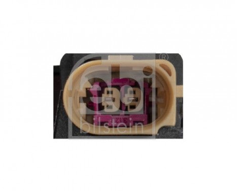 Engine Mounting 172196 FEBI, Image 3