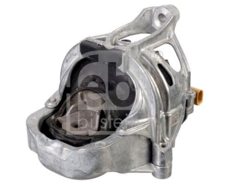 Engine Mounting 172196 FEBI, Image 2