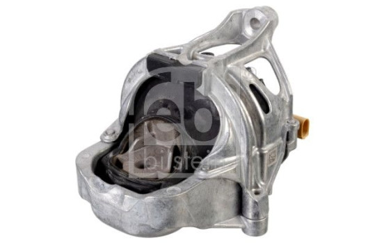 Engine Mounting 172196 FEBI, Image 2