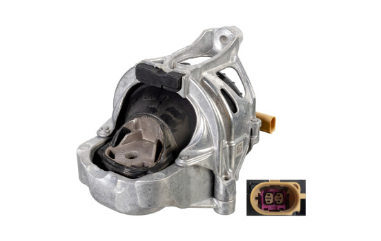 Engine Mounting 172200 FEBI