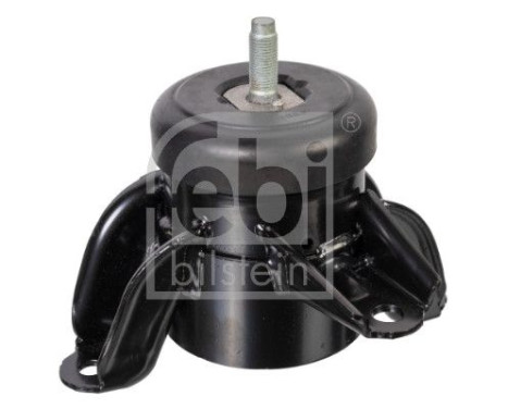 Engine Mounting 172332 FEBI, Image 2