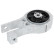 Engine Mounting 172396 FEBI