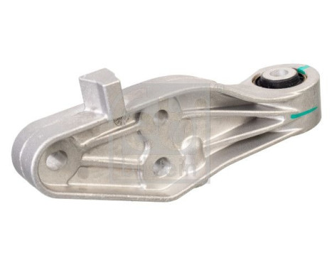 Engine Mounting 172402 FEBI, Image 2