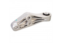 Engine Mounting 172403 FEBI
