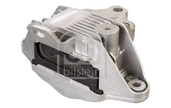 Engine Mounting 172689 FEBI, Image 2