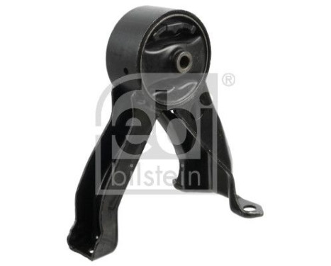 Engine Mounting 173500 FEBI