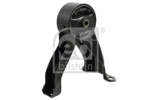 Engine Mounting 173500 FEBI